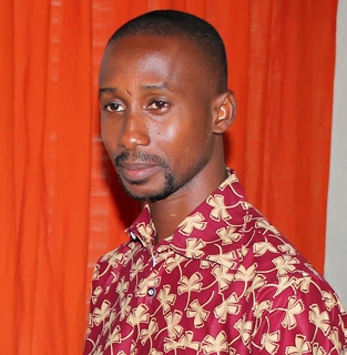 Entre Nous : La Démocratie n’est pas le problème !